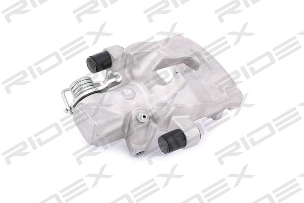 RIDEX 78B0734 Etrier frana