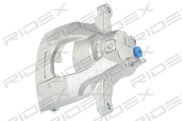 RIDEX 78B0736 Etrier frana