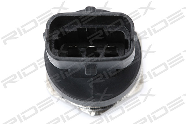 RIDEX 3942S0016 Sensor, fuel pressure