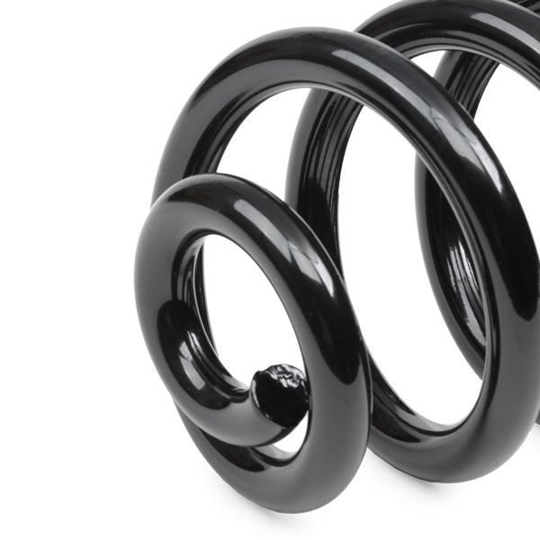 RIDEX 188C0512 Suspension...