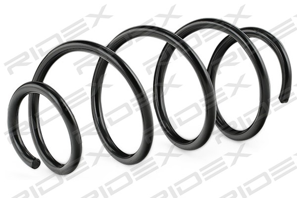 RIDEX 188C0549 Suspension...