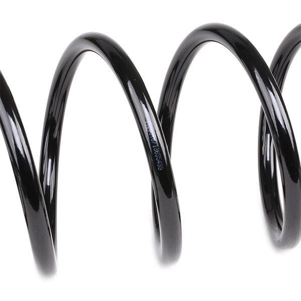 RIDEX 188C0578 Suspension...