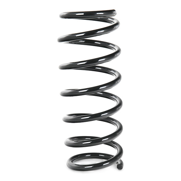 RIDEX 188C0588 Suspension...