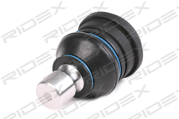 RIDEX 2462S0364 Ball Joint...