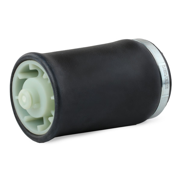 RIDEX 4119A0009 Air Spring,...