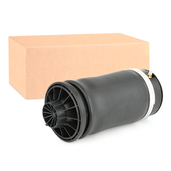 RIDEX 4119A0014 Air Spring,...