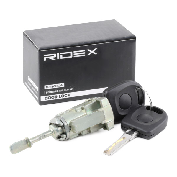 RIDEX 1378L0003 Lock...