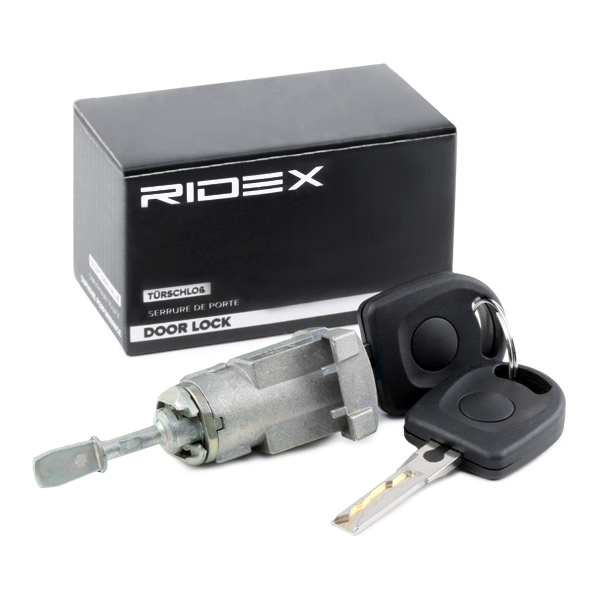 RIDEX 1378L0006 Lock...