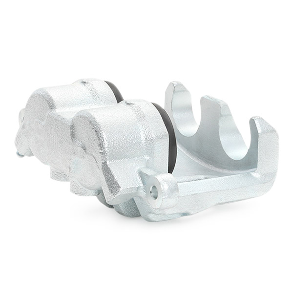 RIDEX 78B0790 Тормозной суппорт