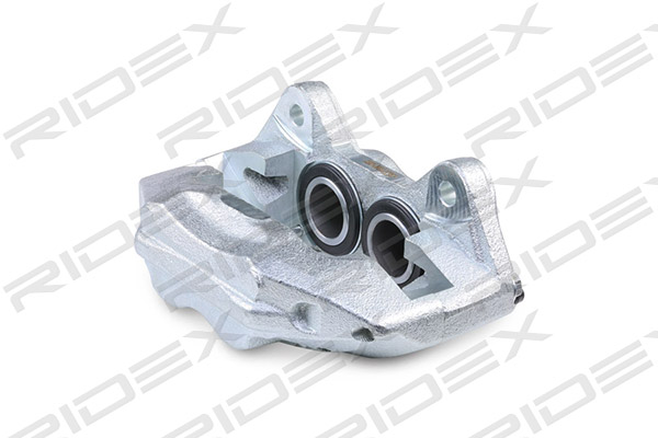RIDEX 78B0794 Brake Caliper