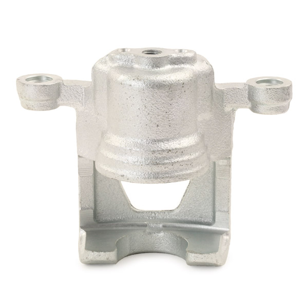 RIDEX 78B0797 Brake Caliper