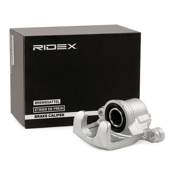 RIDEX 78B0798 Etrier frana