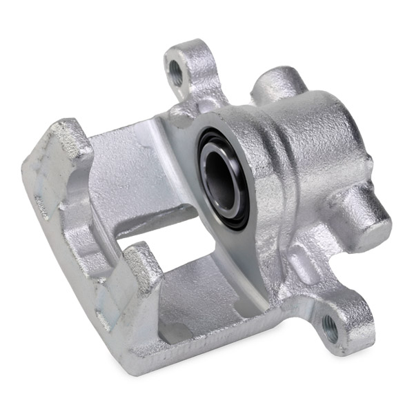 RIDEX 78B0799 Brake Caliper
