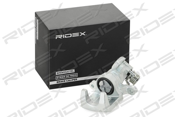 RIDEX 78B0804 Brake Caliper...