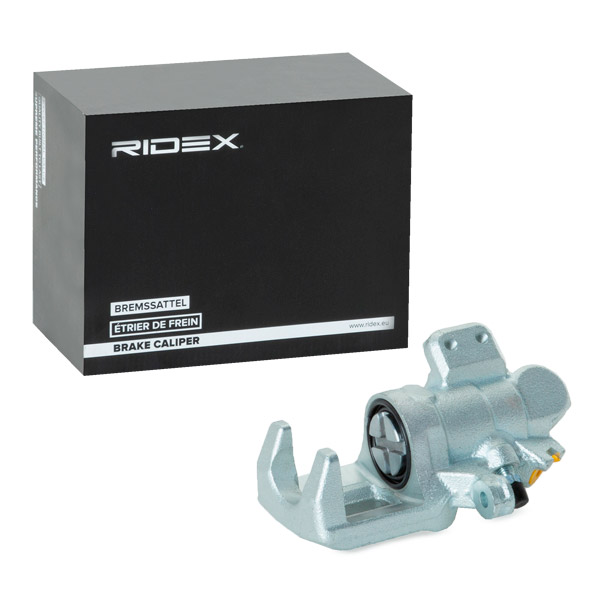 RIDEX 78B0807 Etrier frana