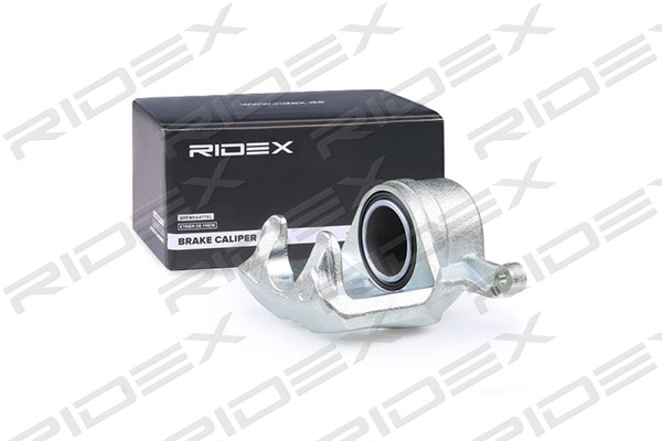 RIDEX 78B0810 Etrier frana