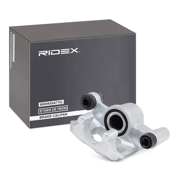 RIDEX 78B0812 Brake Caliper
