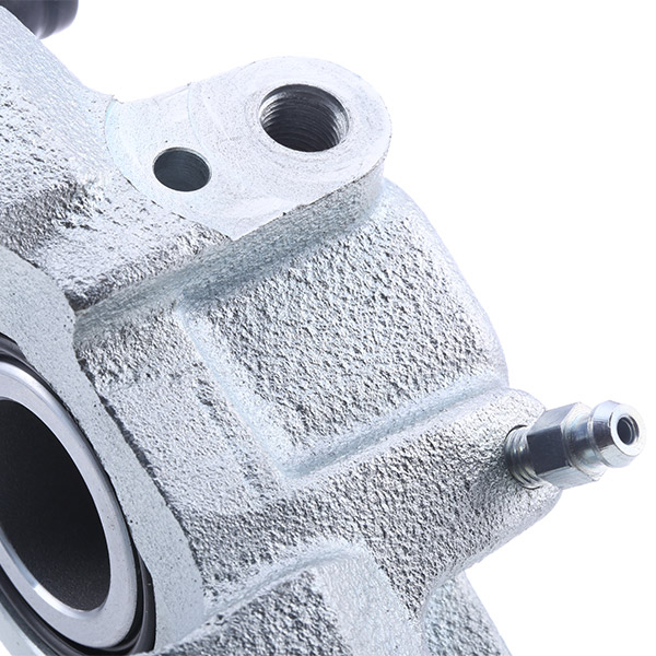 RIDEX 78B0813 Etrier frana