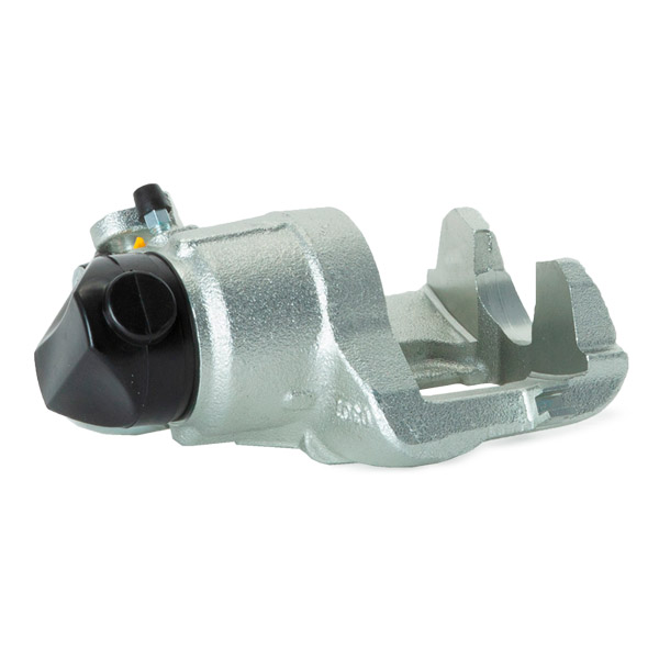 RIDEX 78B0814 Etrier frana