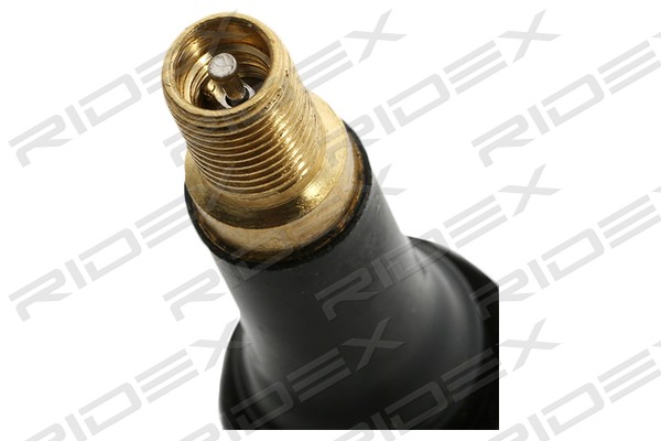 RIDEX 2232W0024 Датчик частоты вращения колеса, контроль давления в шинах