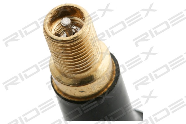 RIDEX 2232W0025 Датчик частоты вращения колеса, контроль давления в шинах