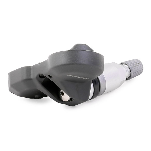 RIDEX 2232W0027 Датчик частоты вращения колеса, контроль давления в шинах