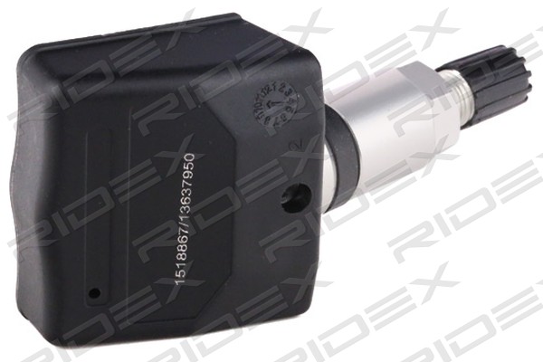 RIDEX 2232W0032 Датчик частоты вращения колеса, контроль давления в шинах