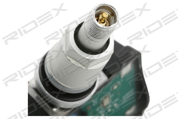 RIDEX 2232W0033 Датчик частоты вращения колеса, контроль давления в шинах