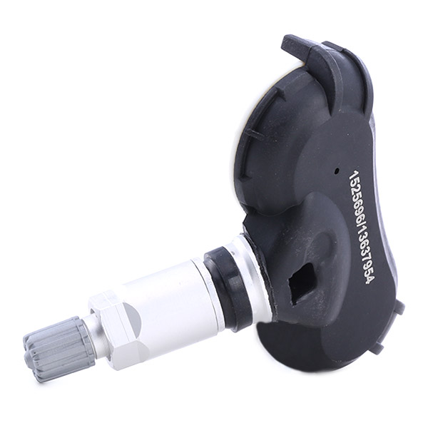 RIDEX 2232W0034 Датчик частоты вращения колеса, контроль давления в шинах