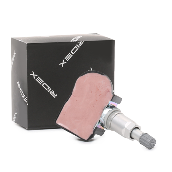 RIDEX 2232W0039 Датчик частоты вращения колеса, контроль давления в шинах