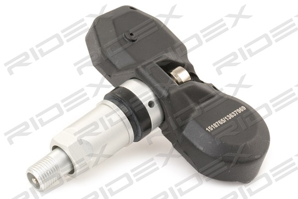 RIDEX 2232W0041 Датчик частоты вращения колеса, контроль давления в шинах