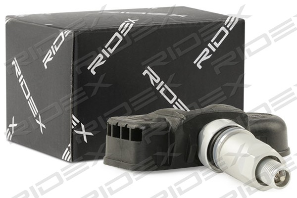 RIDEX 2232W0045 Датчик частоты вращения колеса, контроль давления в шинах