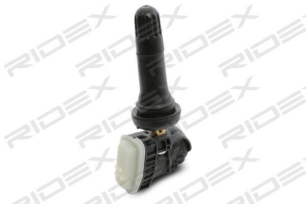 RIDEX 2232W0046 Датчик частоты вращения колеса, контроль давления в шинах