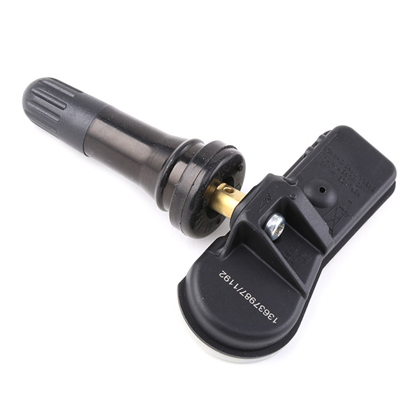 RIDEX 2232W0047 Датчик частоты вращения колеса, контроль давления в шинах