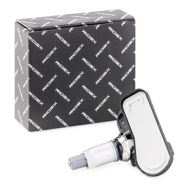 RIDEX 2232W0052 Датчик частоты вращения колеса, контроль давления в шинах