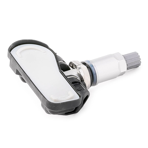 RIDEX 2232W0052 Датчик частоты вращения колеса, контроль давления в шинах