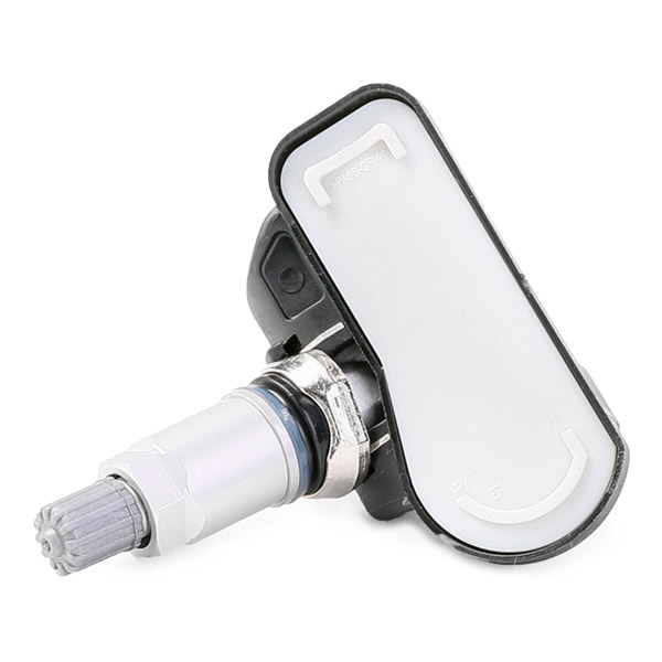 RIDEX 2232W0052 Датчик частоты вращения колеса, контроль давления в шинах