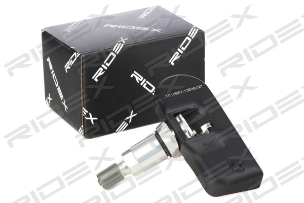 RIDEX 2232W0060 Датчик частоты вращения колеса, контроль давления в шинах