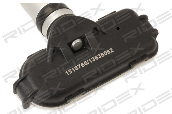 RIDEX 2232W0066 Датчик частоты вращения колеса, контроль давления в шинах