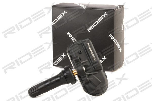 RIDEX 2232W0073 Датчик частоты вращения колеса, контроль давления в шинах