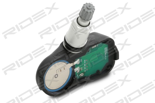 RIDEX 2232W0074 Датчик частоты вращения колеса, контроль давления в шинах