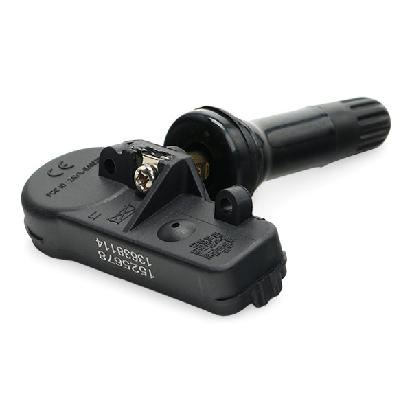 RIDEX 2232W0075 Датчик частоты вращения колеса, контроль давления в шинах