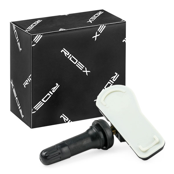 RIDEX 2232W0078 Датчик частоты вращения колеса, контроль давления в шинах
