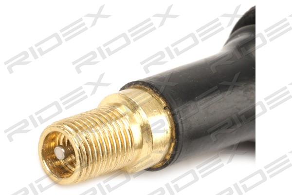 RIDEX 2232W0079 Датчик частоты вращения колеса, контроль давления в шинах