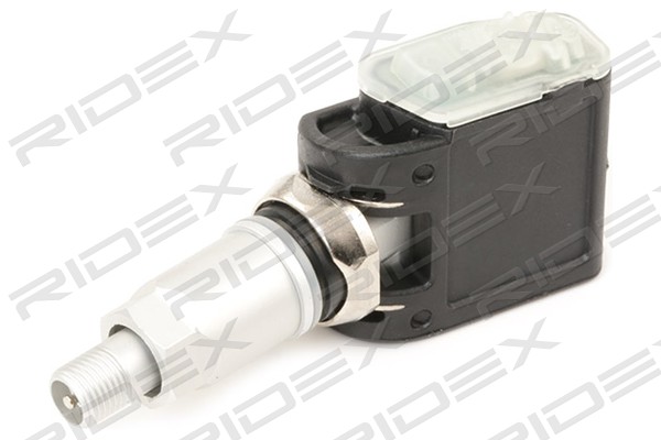 RIDEX 2232W0080 Датчик частоты вращения колеса, контроль давления в шинах