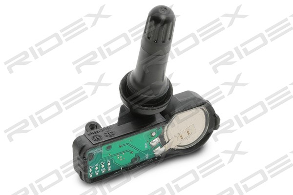 RIDEX 2232W0082 Датчик частоты вращения колеса, контроль давления в шинах