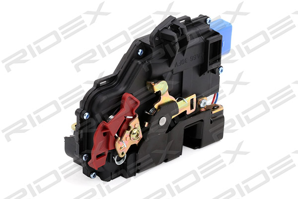 RIDEX 1361D0017 Door Lock...