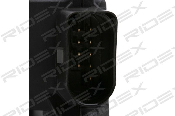 RIDEX 1361D0039 Door Lock...
