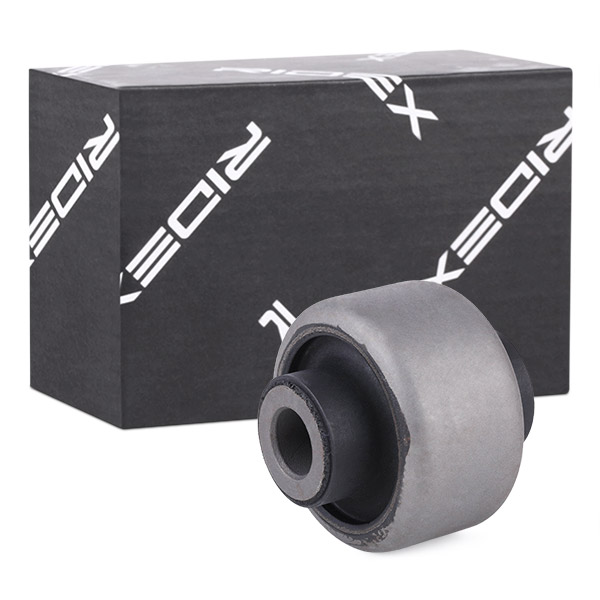 RIDEX 251T0007 suport,trapez