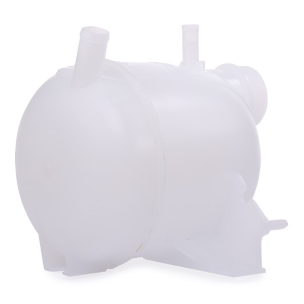 RIDEX 397E0028 Компенсационный бак, охлаждающая жидкость